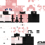 Texture for AyaMe