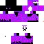 Texture for entyty