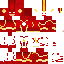 Texture for flash