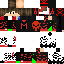 Texture for MarkyMagnus12