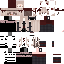 Texture for help