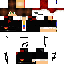 Texture for luis