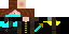 Texture for chris