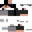 Texture for NoobGau