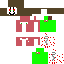Texture for Omega Flowey