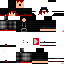 Texture for ed