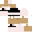 Texture for ojaga