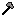 Texture for stone_axe