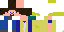 Texture for шгшшл