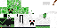 Texture for Kriperr
