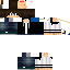 Texture for neto