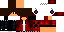 Texture for lint