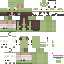 Texture for Lo cururu