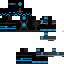 Texture for pyrow3