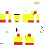 Texture for p