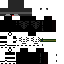 Texture for esqueletico