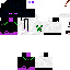 Texture for w4114