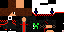 Texture for arsen567