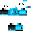 Texture for Dj_panda64 normal  thing