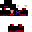 Texture for MuloHD