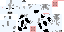 Texture for fgh
