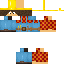 Texture for alex construtor