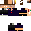 Texture for Bruuno