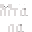 Texture for Sr_Allan_xd