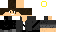 Texture for Nanddoo