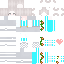 Texture for cfc