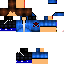 Texture for sossossos