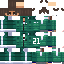 Texture for 21