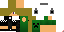 Texture for slicedor