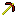 Texture for io.me8