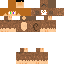 Texture for QT1_Ban