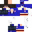 Texture for Leonardo