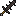 Texture for texture1
