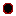 Texture for jsdflFsdjkdASBDKHASWHa