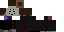 Texture for Jason