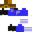 Texture for e