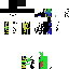 Texture for kento1