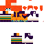 Texture for tryy