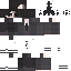 Texture for formal1