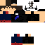 Texture for Trick2g