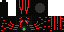 Texture for ghast_fire