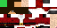 Texture for sdfsdf