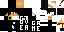 Texture for ss