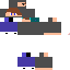 Texture for Master_LP44