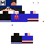 Texture for felipefelipefelipefelipe