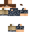 Texture for dsad